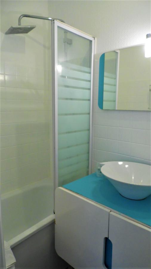 Les Studios Saint Germain Trouville-sur-Mer Exterior foto